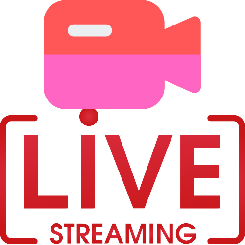 Good Sexual Videos